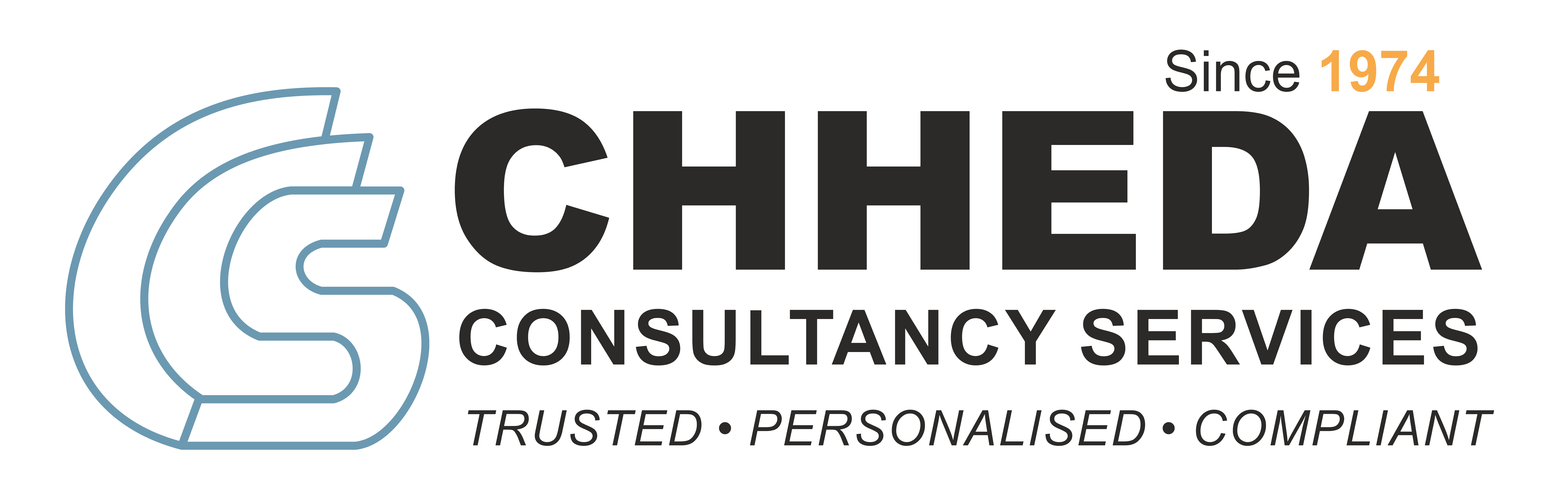 Chheda Consultancy Services