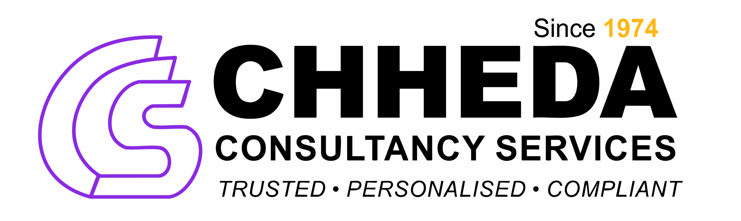 Chheda Consultancy Services