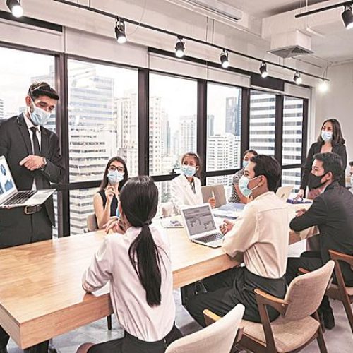 Wage Ceiling Notified for Supervisory Employees – January 2026