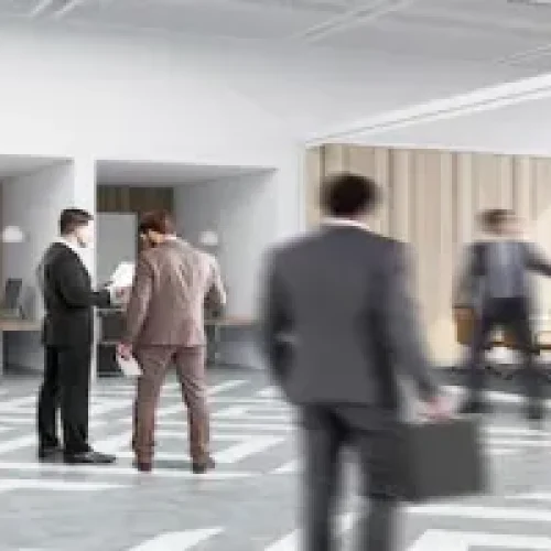 Mazars lead dealmaker behind Westfield Health’s…