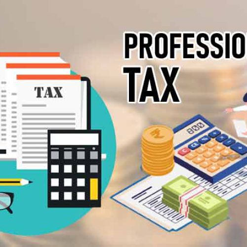 Late Fee Exemption Extended for MVAT/CST (October 2025) & PTRC (November 2025) Returns