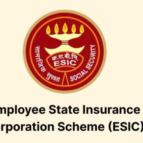 Registration Alert: ESI Scheme Applicable to Education & Medical Institutions from 21 Nov 2025