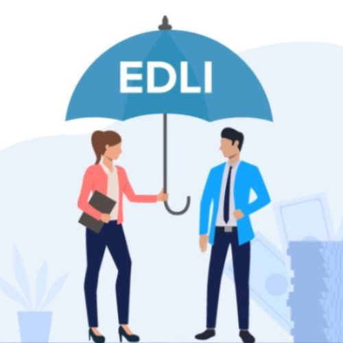EPF–EDLI Amendment Update – July 2025