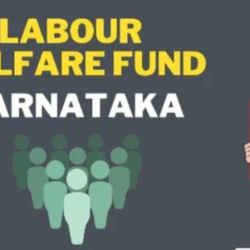 Karnataka Labour Welfare Fund Amendment – Key Update