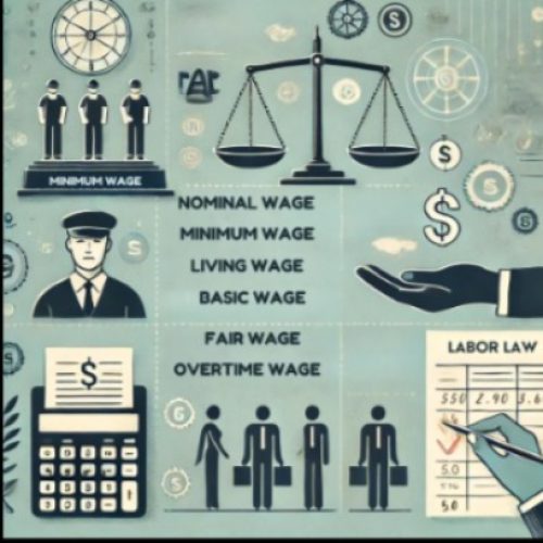 Maharashtra Minimum Wages Update (Jan 2026 – Jun 2026)