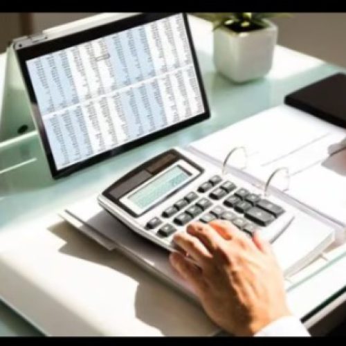Relaxation in Profession Tax Registration & Return Filing – Maharashtra