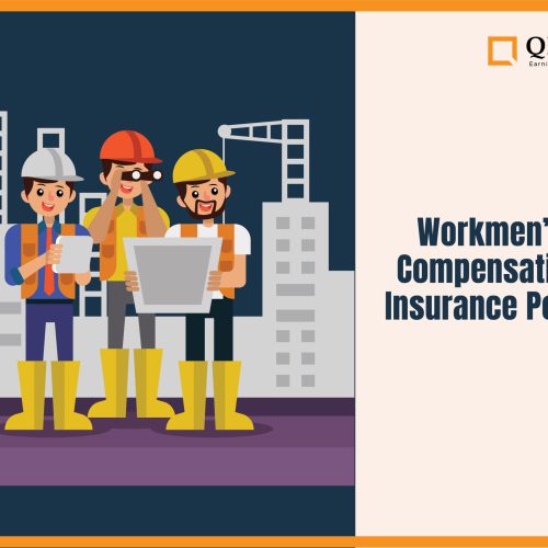 ESIC Coverage Made Mandatory for Mines Lease Holders