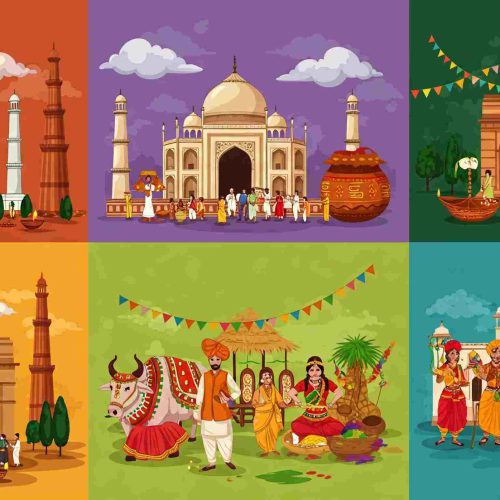 Uttar Pradesh Holiday List – 2026