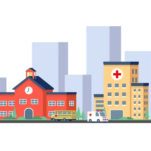 ESI Coverage Extended to Educational & Medical Institutions in Maharashtra