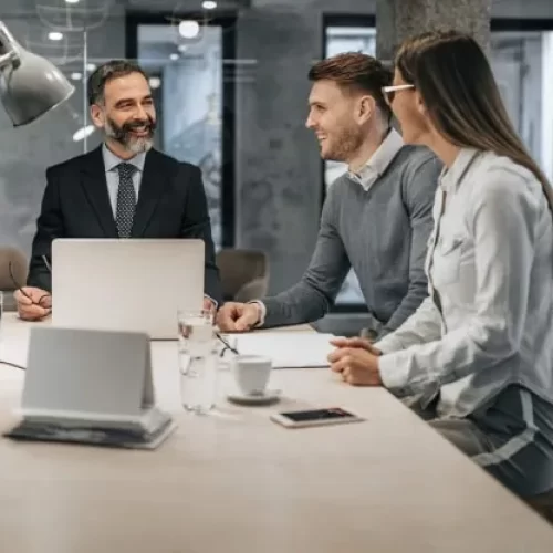 Inject data science into KYC forimproved client insights