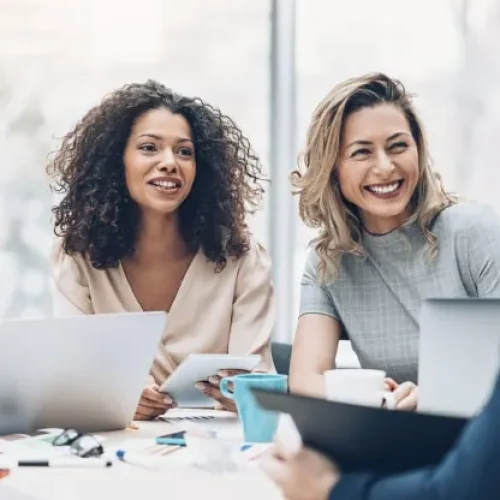 Inject data science into KYC forimproved client insights