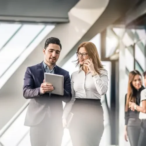 Inject data science into KYC forimproved client insights