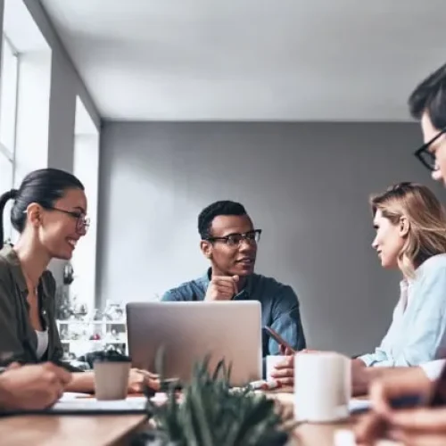 Inject data science into KYC forimproved client insight